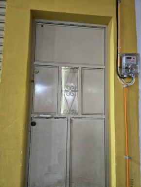 Hostal Flore Del Lago 4
